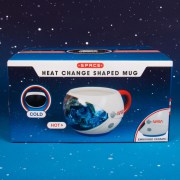 Nasa Tass1